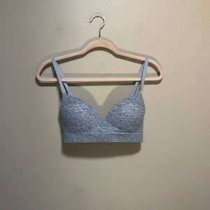 Soma enbliss wireless